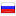 rukodelkinu.ru hosted country